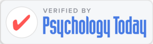 Psychology Today