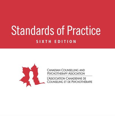 Link to: https://www.ccpa-accp.ca/wp-content/uploads/2021/10/CCPA-Standards-of-Practice-ENG-Sept-29-Web-file.pdf
